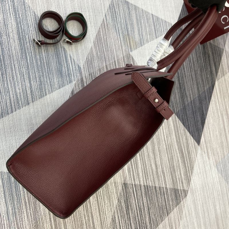 Gvc*1 tote bags